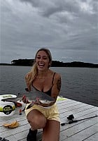 Nikki Tightlines profile photo