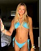 Nikki Unger image 2 of 4