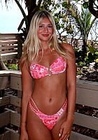 Nikki Unger profile photo