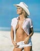 Nikki Visser image 4 of 4