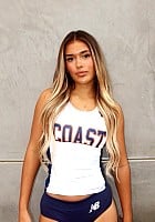 Nikki Witana profile photo