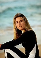 Nikki van Dijk profile photo