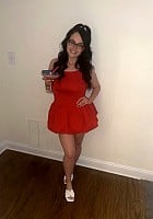 Nikkibaby1101 profile photo