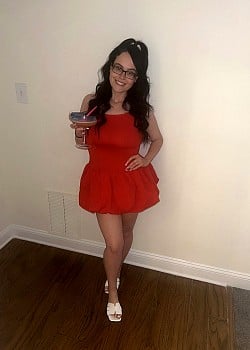 Nikkibaby1101