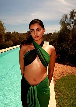 Nikkita Chadha image 4 of 4