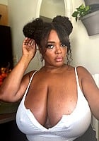 Nikky Dunes profile photo