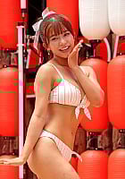 Niko Kawagoe profile photo
