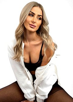 Nikol Martinkova