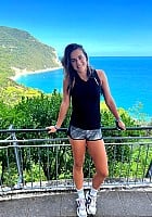 Nikol Milanova profile photo