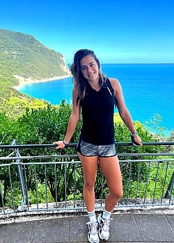Nikol Milanova