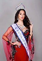 Nikola Kokyova profile photo