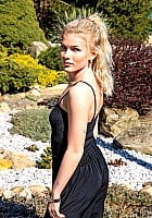 Nikola Mertlova profile photo