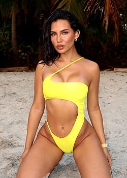 Nikole Solano image 3 of 4