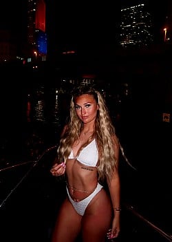 Nikolette Schmidt image 2 of 2