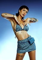 Nikolija Jovanovic profile photo