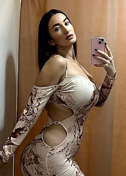 Nikolina Dmitrovic image 2 of 4