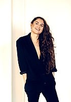 Nikoline (rapper) profile photo
