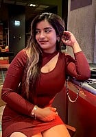 Nilakshi Attanayake profile photo