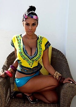 Nilanti Narain image 3 of 4
