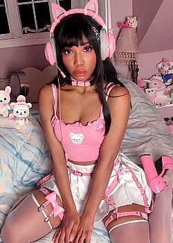 Nillakkuma image 2 of 3