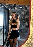 Nilsu Dal profile photo
