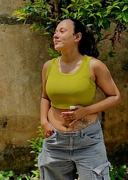 Nimesha Dasanayaka image 2 of 3