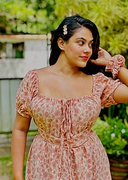 Nimesha Dasanayaka image 3 of 3
