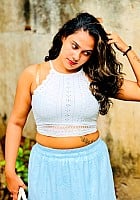 Nimesha Dasanayaka profile photo