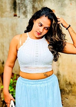 Nimesha Dasanayaka