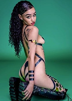 Nimia image 2 of 3