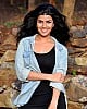 Nimrat Kaur image 2 of 4