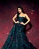 Nimrat Kaur image 3 of 4