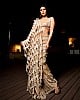 Nimrat Kaur image 4 of 4