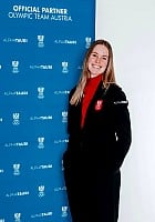 Nina Astner profile photo