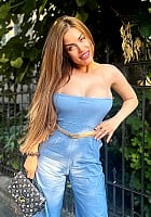 Nina Babac profile photo