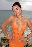 Nina Cardini profile photo