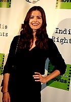 Nina Fehren profile photo