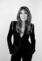 Nina Garcia profile photo