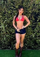 Nina Gessler profile photo
