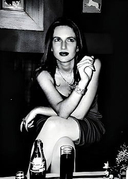 Nina Gordon image 3 of 4