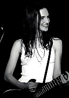 Nina Gordon profile photo