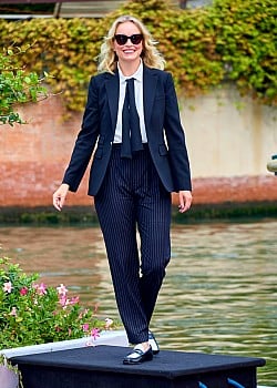 Nina Hoss image 2 of 2