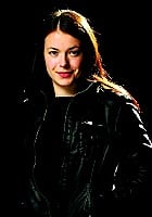 Nina Ivanisin profile photo