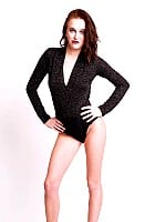 Nina Koenig profile photo