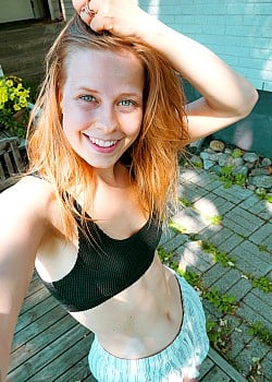 Nina Laitiala image 2 of 3