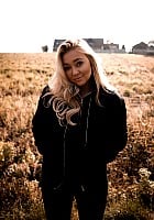 Nina Laureen Weingarten profile photo
