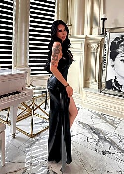 Nina Lin image 2 of 4