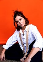 Nina Lung profile photo