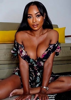 Nina Maureen Galy image 4 of 4
