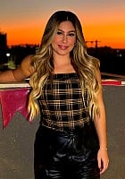 Nina Motta profile photo